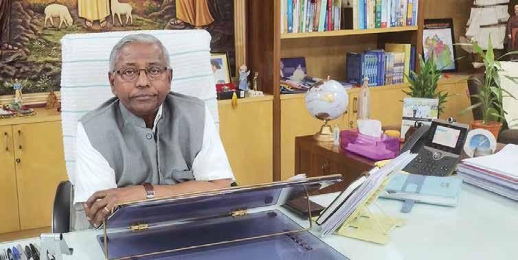 'AI must support, not compromise learning'